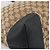 GUCCI GG Canvas Hand Bag 2way Gold Beige 247286 - vista 15