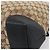 GUCCI GG Canvas Hand Bag 2way Gold Beige 247286 - vista 16