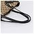 GUCCI GG Canvas Hand Bag 2way Gold Beige 247286 - vista 7
