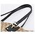 GUCCI GG Canvas Hand Bag 2way Gold Beige 247286 - vista 8