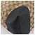 GUCCI GG Canvas Hand Bag 2way Gold Beige 247286 - vista 9