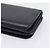 Balenciaga Everyday Compact Wallet Leather Black Gold - vista 15