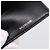 Balenciaga Everyday Compact Wallet Leather Black Gold - vista 18