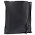 Bottega Veneta Shoulder Bag Leather Black Gold Tone