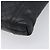 Bottega Veneta Shoulder Bag Leather Black Gold Tone - vista 16