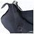 Bottega Veneta Shoulder Bag Leather Black Gold Tone - vista 20