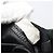 Bottega Veneta Shoulder Bag Leather Black Gold Tone - vista 22