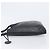 Bottega Veneta Shoulder Bag Leather Black Gold Tone - vista 4