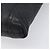 Bottega Veneta Shoulder Bag Leather Black Gold Tone - vista 9