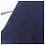 GUCCI GG Shoulder Bag Nylon Navy Silver 510342 - vista 10