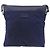 GUCCI GG Shoulder Bag Nylon Navy Silver 510342 - vista 13