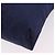 GUCCI GG Shoulder Bag Nylon Navy Silver 510342 - vista 16