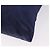 GUCCI GG Shoulder Bag Nylon Navy Silver 510342 - vista 18