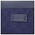 GUCCI GG Shoulder Bag Nylon Navy Silver 510342 - vista 19