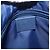 GUCCI GG Shoulder Bag Nylon Navy Silver 510342 - vista 21