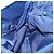 GUCCI GG Shoulder Bag Nylon Navy Silver 510342 - vista 23