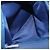 GUCCI GG Shoulder Bag Nylon Navy Silver 510342 - vista 25