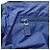 GUCCI GG Shoulder Bag Nylon Navy Silver 510342 - vista 26