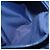 GUCCI GG Shoulder Bag Nylon Navy Silver 510342 - vista 27