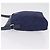 GUCCI GG Shoulder Bag Nylon Navy Silver 510342 - vista 4