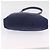 GUCCI GG Shoulder Bag Nylon Navy Silver 510342 - vista 5