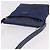 GUCCI GG Shoulder Bag Nylon Navy Silver 510342 - vista 6