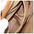 Miu Miu Bamboo Hand Bag Cotton 2way Beige Gold - vista 28