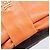PRADA Shoulder Bag Leather Brown Gold - vista 10