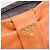 PRADA Shoulder Bag Leather Brown Gold - vista 23