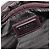 PRADA Shoulder Bag Leather Brown Gold - vista 25