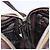 PRADA Shoulder Bag Leather Brown Gold - vista 26