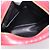 LOUIS VUITTON Epi Danube Shoulder Bag Red M45637 LV - vista 10