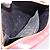 LOUIS VUITTON Epi Danube Shoulder Bag Red M45637 LV - vista 11