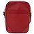 LOUIS VUITTON Epi Danube Shoulder Bag Red M45637 LV - vista 13