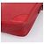 LOUIS VUITTON Epi Danube Shoulder Bag Red M45637 LV - vista 14