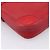 LOUIS VUITTON Epi Danube Shoulder Bag Red M45637 LV - vista 15