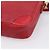 LOUIS VUITTON Epi Danube Shoulder Bag Red M45637 LV - vista 16