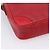 LOUIS VUITTON Epi Danube Shoulder Bag Red M45637 LV - vista 17