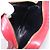 LOUIS VUITTON Epi Danube Shoulder Bag Red M45637 LV - vista 19