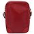 LOUIS VUITTON Epi Danube Shoulder Bag Red M45637 LV - vista 2