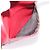 LOUIS VUITTON Epi Danube Shoulder Bag Red M45637 LV - vista 21