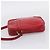 LOUIS VUITTON Epi Danube Shoulder Bag Red M45637 LV - vista 3