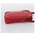 LOUIS VUITTON Epi Danube Shoulder Bag Red M45637 LV - vista 4