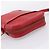 LOUIS VUITTON Epi Danube Shoulder Bag Red M45637 LV - vista 6