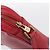 LOUIS VUITTON Epi Danube Shoulder Bag Red M45637 LV - vista 9