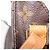 LOUIS VUITTON Monogram Cartouchiere PM Shoulder Bag M51254 LV - vista 10