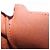 LOUIS VUITTON Monogram Cartouchiere PM Shoulder Bag M51254 LV - vista 12