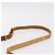 LOUIS VUITTON Monogram Cartouchiere PM Shoulder Bag M51254 LV - vista 16