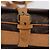 LOUIS VUITTON Monogram Cartouchiere PM Shoulder Bag M51254 LV - vista 17