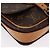 LOUIS VUITTON Monogram Cartouchiere PM Shoulder Bag M51254 LV - vista 18
